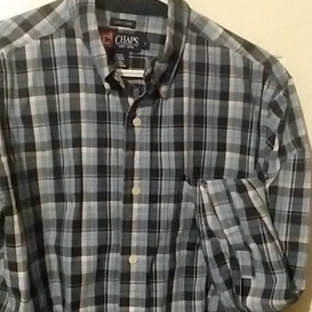 Shirts - Picture 2 of 2